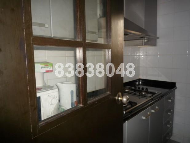 The Mornington (D12), Apartment #102187232